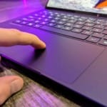 Windows 11 beta introduces haptic feedback support for mice and touchpads Windows 11 beta introduces haptic feedback support for mice and touchpads