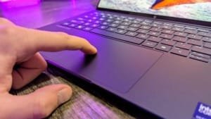 Windows 11 beta introduces haptic feedback support for mice and touchpads Windows 11 beta introduces haptic feedback support for mice and touchpads