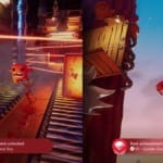 Xbox to allow players to hide games from the achievements list in the upcoming update Xbox to allow players to hide games from the achievements list in the upcoming update