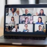 Zoom introduces real-time human verification for video meetings Zoom introduces real-time human verification for video meetings