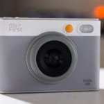 Why smartphone makers are licensing Leica, Zeiss and Hasselblad? myFirst introduces Insta Lux instant camera with dye-sublimation printing