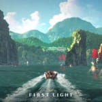 007 First Light reimagines James Bond through stealth and espionage 007 First Light reimagines James Bond through stealth and espionage