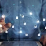 AI agents are becoming a new identity risk for Singapore organisations AI agents are becoming a new identity risk for Singapore organisations