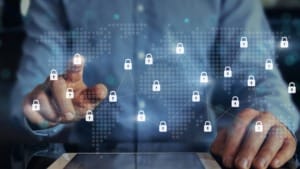 AI agents are becoming a new identity risk for Singapore organisations AI agents are becoming a new identity risk for Singapore organisations
