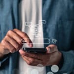 AI chatbots linked to rise in delusional thinking, report warns AI chatbots linked to rise in delusional thinking, report warns