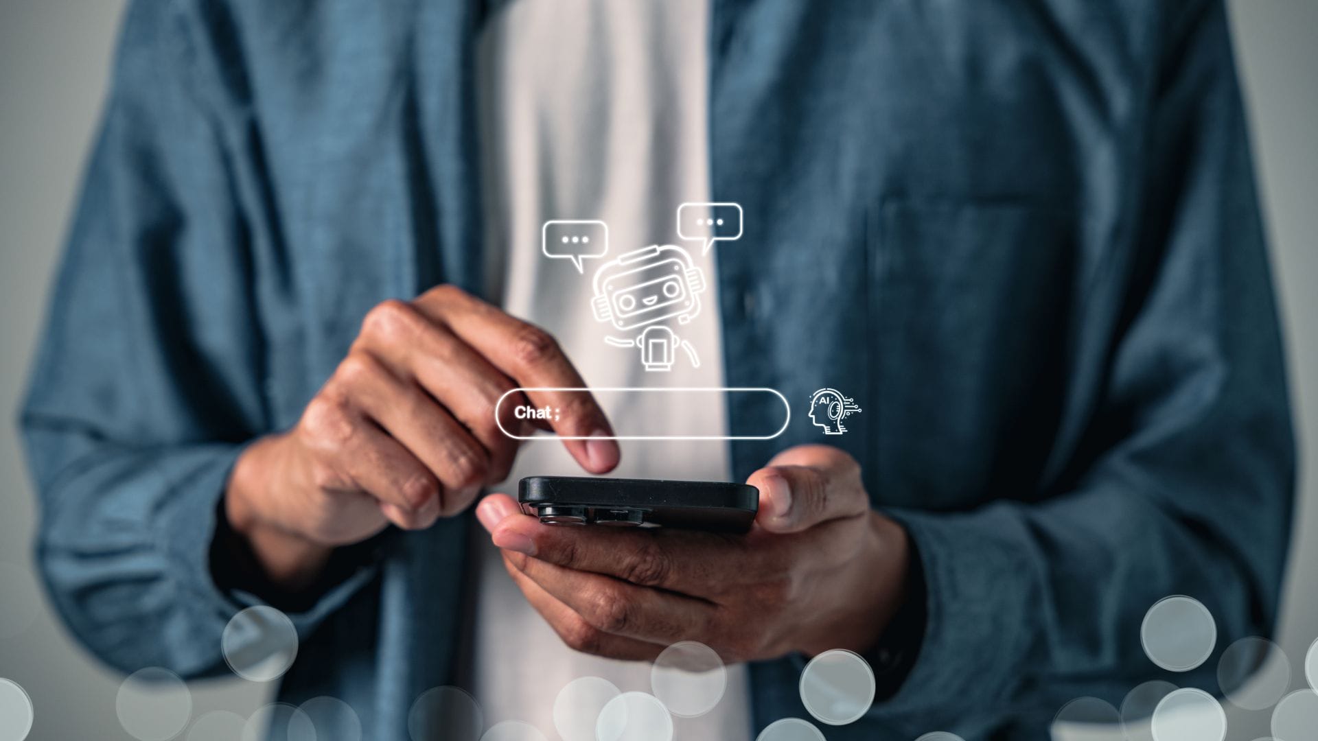 AI Chatbots and the Delusional Divide: Unpacking the Mental Health Risks