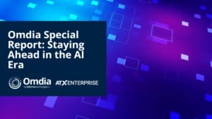 APAC enterprises are funding AI agents, but control and accountability remain the harder test APAC enterprises are funding AI agents, but control and accountability remain the harder test