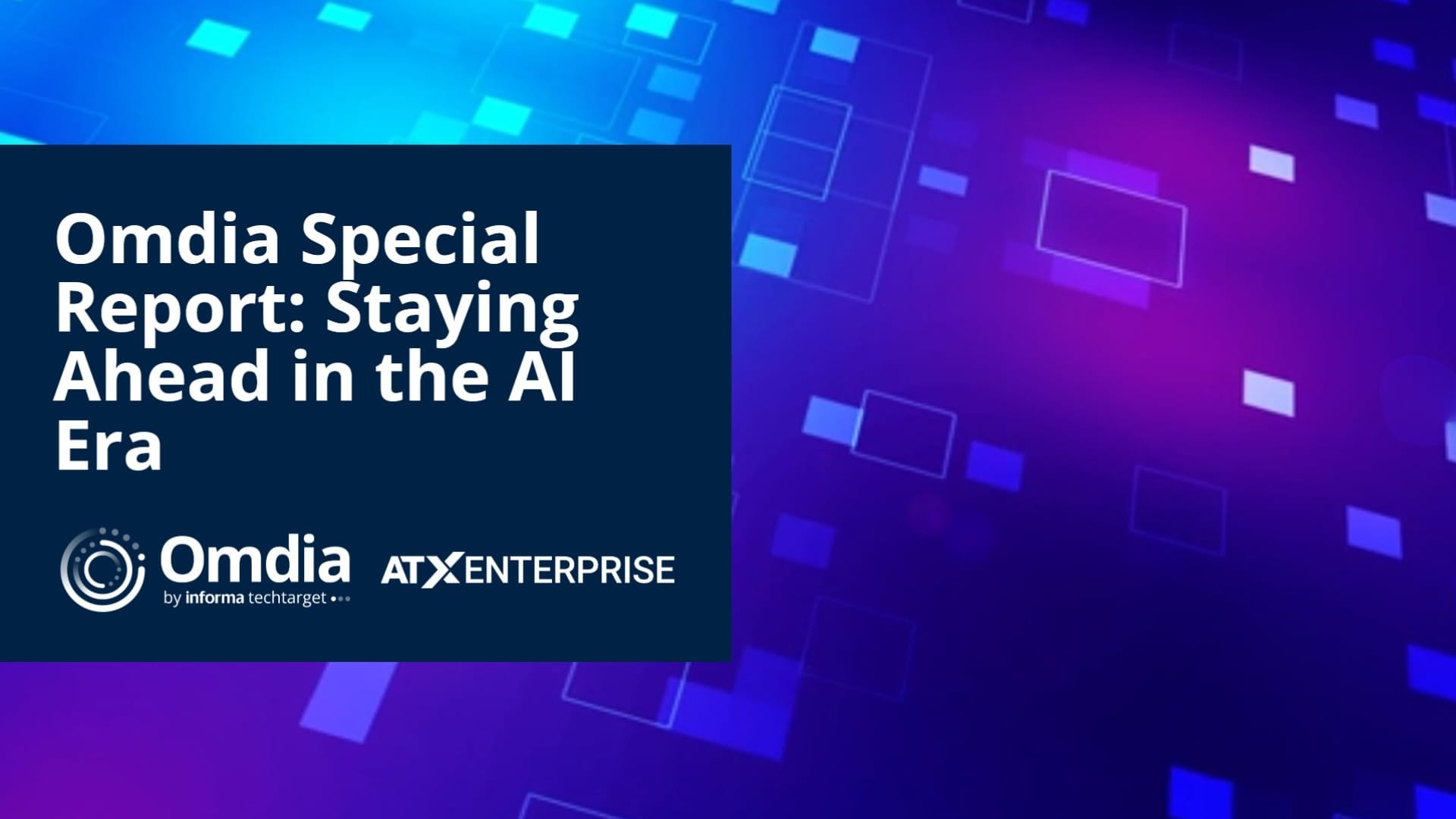 APAC enterprises are funding AI agents, but control and accountability remain the harder test