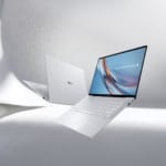 ASUS ExpertBook Ultra targets AI business users with sub-1kg design and 50W CPU performance ASUS ExpertBook Ultra targets AI business users with sub-1kg design and 50W CPU performance