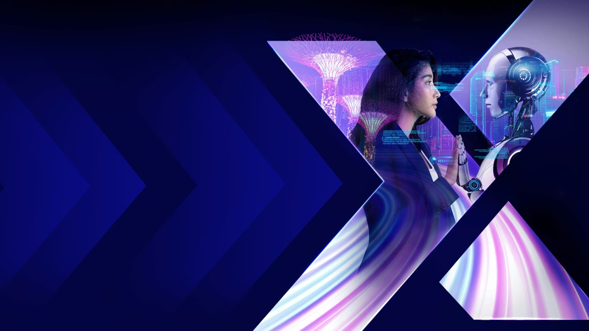 ATxSummit 2026 to Focus on AI Adoption and Governance Across Asia