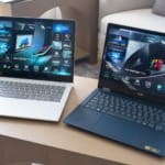 Acer unveils Aspire Go 15 budget laptop powered by new Snapdragon C chip Acer unveils Aspire Go 15 budget laptop powered by new Snapdragon C chip