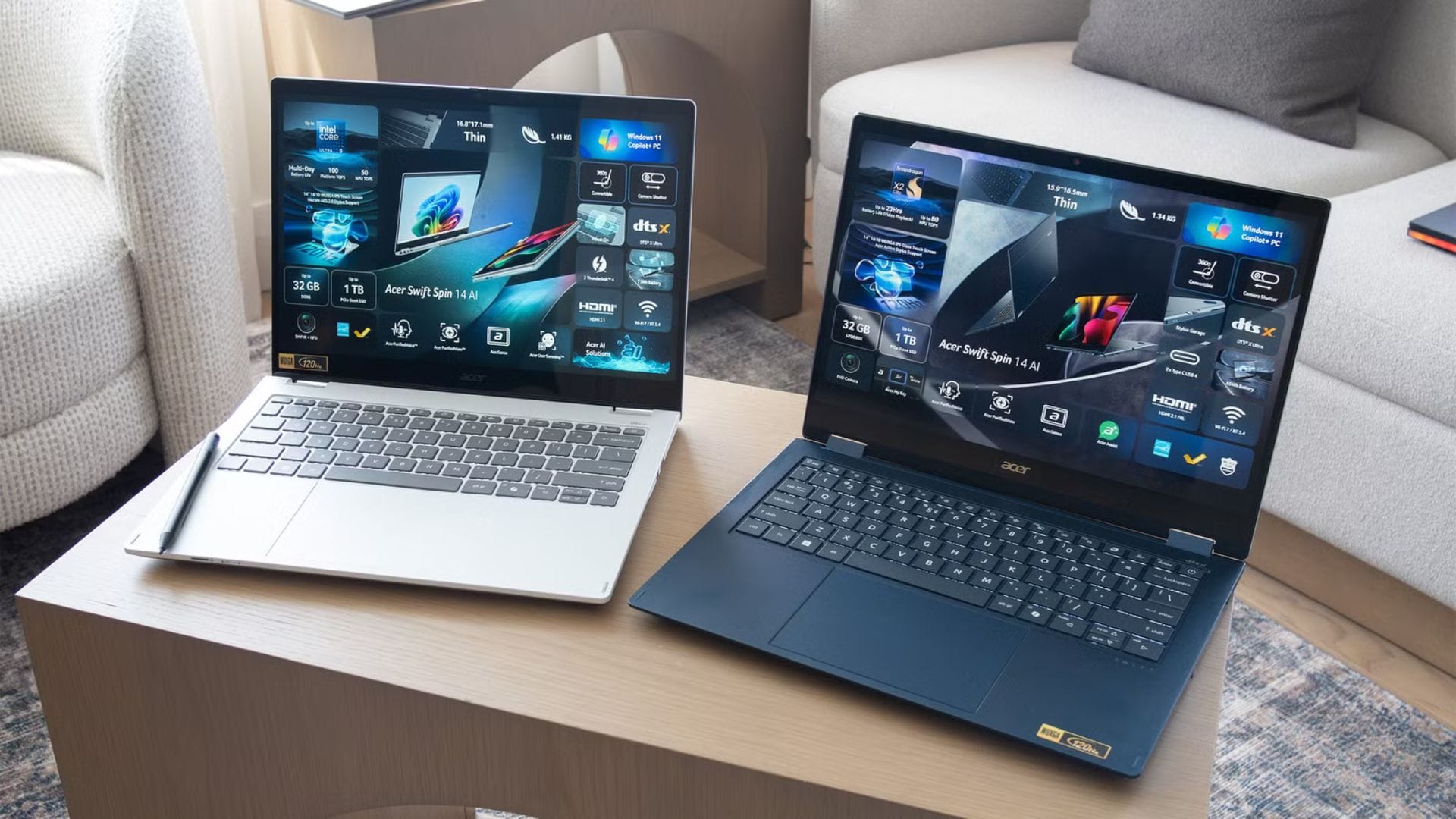 Acer unveils Aspire Go 15 budget laptop powered by new Snapdragon C chip Acer unveils Aspire Go 15 budget laptop powered by new Snapdragon C chip