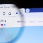 Agoda brings hotels, flights and activities into one checkout Agoda brings hotels, flights and activities into one checkout