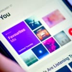 Apple Music free tier rumours spark concerns over potential advertising Apple Music free tier rumours spark concerns over potential advertising