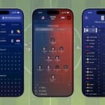 Apple Sports expands to 90 new markets ahead of the World Cup Apple Sports expands to 90 new markets ahead of the World Cup