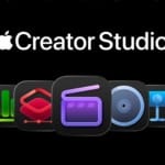 Apple acquisition could expand Creator Studio’s professional video tools Apple acquisition could expand Creator Studio’s professional video tools