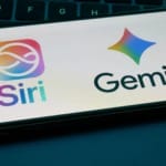 Apple bets on privacy to set new AI Siri apart from ChatGPT and Gemini Apple bets on privacy to set new AI Siri apart from ChatGPT and Gemini