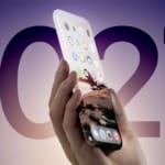 Apple plans a major redesign of the iPhone Camera app in iOS 27 Apple plans a major redesign of the iPhone Camera app in iOS 27
