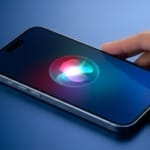 Apple prepares Siri update with auto-deleting chat feature Apple prepares Siri update with auto-deleting chat feature