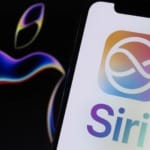 Apple prepares major Siri overhaul ahead of WWDC 2026 Apple prepares major Siri overhaul ahead of WWDC 2026