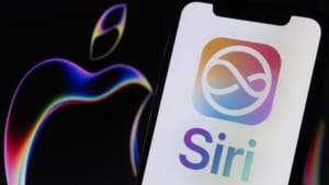 Apple prepares major Siri overhaul ahead of WWDC 2026 Apple prepares major Siri overhaul ahead of WWDC 2026