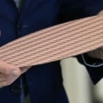 Apple reportedly reaches a preliminary chip manufacturing deal with Intel Apple reportedly reaches a preliminary chip manufacturing deal with Intel