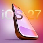 Apple tipped to bring major AI and AirPods changes with iOS 27 at WWDC 2026 Apple tipped to bring major AI and AirPods changes with iOS 27 at WWDC 2026