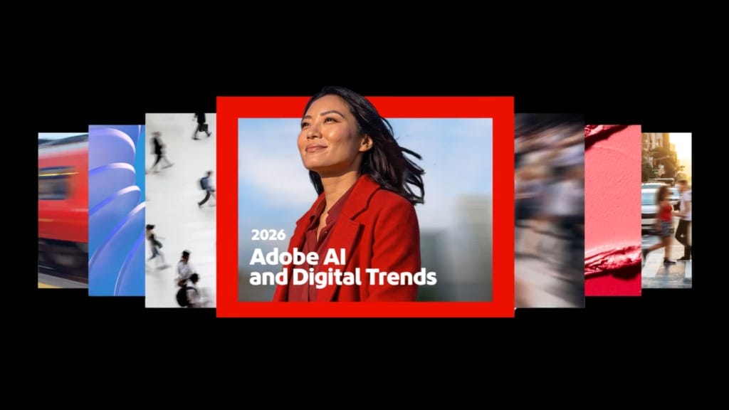 Asia Pacific consumers show interest in AI agents as brands face data readiness gaps Asia Pacific consumers show interest in AI agents as brands face data readiness gaps