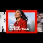 Asia Pacific consumers show interest in AI agents as brands face data readiness gaps Asia Pacific consumers show interest in AI agents as brands face data readiness gaps