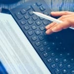 BT International targets collaboration sprawl with UC Edge managed service BT International targets collaboration sprawl with UC Edge managed service