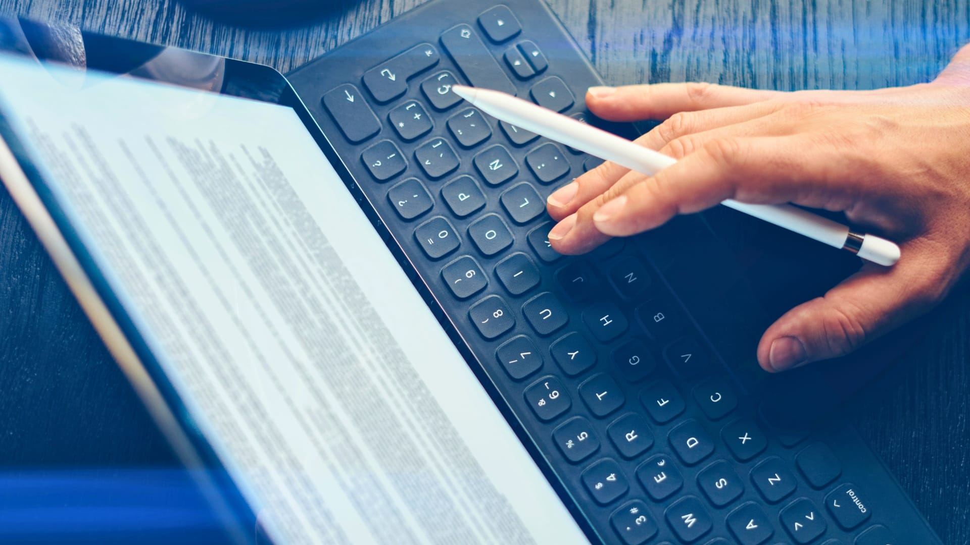 BT International targets collaboration sprawl with UC Edge managed service