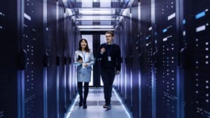 BT and STACKIT open private route to European sovereign cloud access BT and STACKIT open private route to European sovereign cloud access
