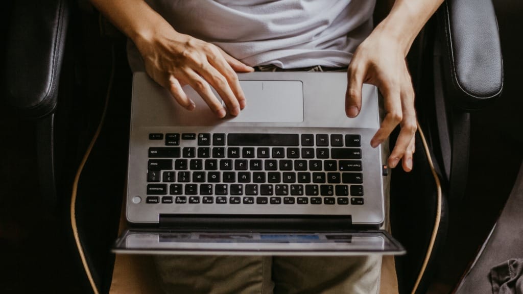 Browser security becomes Akamai’s next AI control point with LayerX deal Browser security becomes Akamai’s next AI control point with LayerX deal