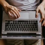 Browser security becomes Akamai’s next AI control point with LayerX deal Browser security becomes Akamai’s next AI control point with LayerX deal