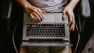 Browser security becomes Akamai’s next AI control point with LayerX deal Browser security becomes Akamai’s next AI control point with LayerX deal