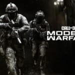 Call of Duty: Modern Warfare 4 confirmed for Switch 2 launch Call of Duty: Modern Warfare 4 confirmed for Switch 2 launch