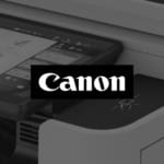 Canon Singapore: Why SMEs must treat printers as security endpoints? Canon Singapore Why SMEs must treat printers as security endpoints