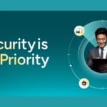 Canon adds ESET cybersecurity tools to enterprise portfolio Canon adds ESET cybersecurity tools to enterprise portfolio