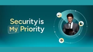 Canon adds ESET cybersecurity tools to enterprise portfolio Canon adds ESET cybersecurity tools to enterprise portfolio