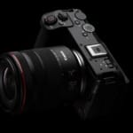 Canon adds video-focused EOS R6 V and first L-series power zoom lens Canon adds video-focused EOS R6 V and first L-series power zoom lens