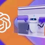 ChatGPT expands into Microsoft PowerPoint with AI-powered presentation tools ChatGPT expands into Microsoft PowerPoint with AI-powered presentation tools