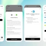 ChatGPT to offer personalised financial advice through linked bank accounts ChatGPT to offer personalised financial advice through linked bank accounts