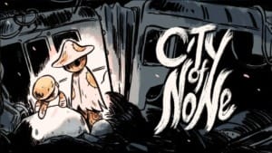 City of None announced by Celeste co-creator with a 2027 release window City of None announced by Celeste co-creator with a 2027 release window
