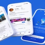 Digg returns with a new focus on AI news aggregation Digg returns with a new focus on AI news aggregation