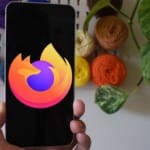 Firefox adds AI controls to mobile browsers Firefox adds AI controls to mobile browsers