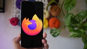 Firefox adds AI controls to mobile browsers Firefox adds AI controls to mobile browsers