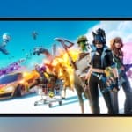 Fortnite returns to the App Store worldwide after a prolonged dispute with Apple Fortnite returns to the App Store worldwide after a prolonged dispute with Apple