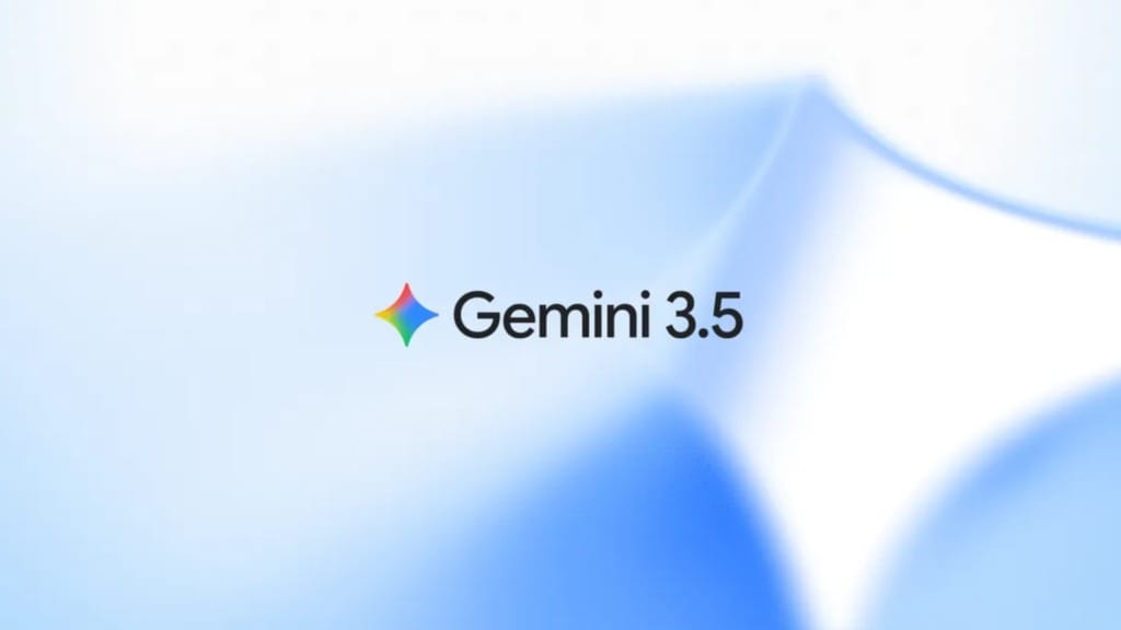 Google IO 2026 brings Gemini 3.5 into Search, the Gemini app and video creation tools - 1