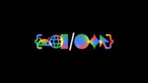 Google I/O 2026 brings Gemini 3.5 into Search, the Gemini app and video creation tools Google IO 2026 brings Gemini 3.5 into Search, the Gemini app and video creation tools