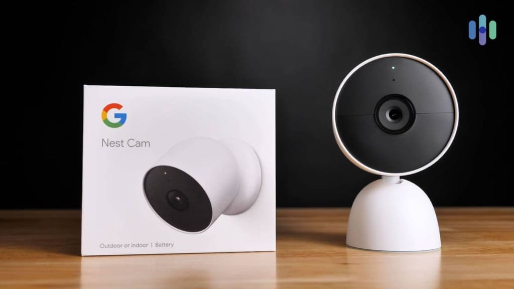 Google rolls out spring update for Google Home with enhanced Nest camera tools and smarter automations Google rolls out spring update for Google Home with enhanced Nest camera tools and smarter automations